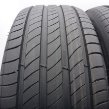 2. Opony 205/45 R17 4x MICHELIN 88H XL Primacy 4 S2 Letnie 2021 