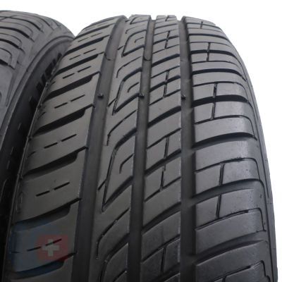 3. 2 x BARUM 185/65 R14 86T Brillantis 2 Lato 7mm