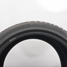 7. Opony 295/35 R21 2x VREDESTEIN 107Y XL Wintrac PRO+ P1 Zimowe 2024 7,8mm