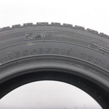 6. Opony 165/65 R13 2x MAXXIS 77T AllSeason AP2 Wielosezonowe 2018 8,5-8,2mm