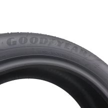 5. 4 x GOODYEAR 215/50 R19 93T EfficientGrip ELECT+ Lato 2022