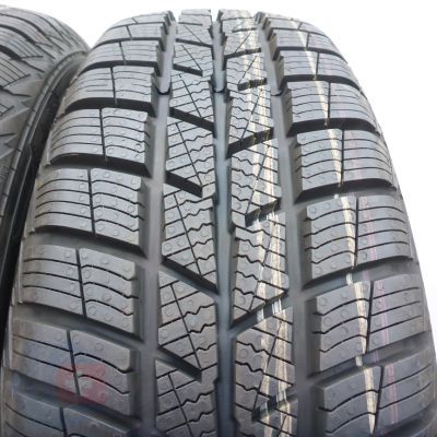 3. Opony 175/70 R14 2x BARUM 88T XL Polaris 5 Zimowe 2023