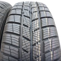 3. Opony 175/70 R14 2x BARUM 88T XL Polaris 5 Zimowe 2023