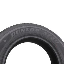 7. 4 x DUNLOP 225/70 R17 C 108/106S Grandtrek AT20 M+S Lato 2019 