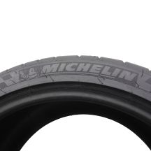 5. Opony 335/30 R20 2x MICHELIN 108Y XL N0 Pilot SuperSport Letnie 2015 6-6,2mm