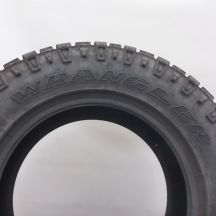 5. Opony 265/65 R17 2x GOODYEAR 112Q Wrangler Duratrac Letnie M+S 2023 Nieużywane