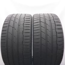 Opony 285/30 R21 2x HANKOOK 100Y XL Ventus S1 evo3 K127 Letnie 2023 6,2mm