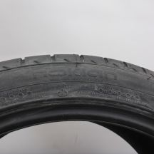 3. Opona 235/40 ZR18 1x NOKIAN 95Y XL Zline Letnia 2018