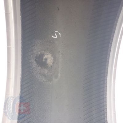 7. Opony 235/50/19 4x Semperit 235/50 R19 103V XL Speed-Grip 5 Zimowe 2024 8mm