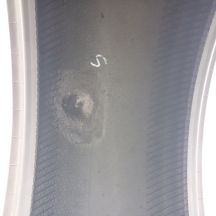 7. Opony 235/50/19 4x Semperit 235/50 R19 103V XL Speed-Grip 5 Zimowe 2024 8mm