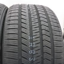 3. Opony 315/35 R21 2x YOKOHAMA 111W XL Geolandar X-CV GO57 Letnie 2025 