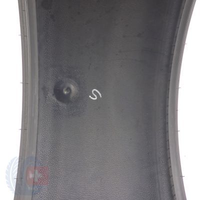 5. Opona 265/40 ZR21 1x PIRELLI 105Y P Zero M01 Letnia 2024 7mm