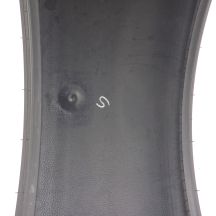 5. Opona 265/40 ZR21 1x PIRELLI 105Y P Zero M01 Letnia 2024 7mm