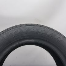 4. Opony 175/65 R14 2x Voyager 82T Summer Letnie 2021