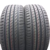 5. Opony 205/50 R17 4x BARUM 93Y XL Bravuris 5HM Letnie 2023 Nieużywane