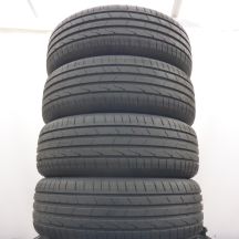 Opony 205/60 R16 4x HANKOOK 96H XL Ventus Prime 3 Letnie 2025