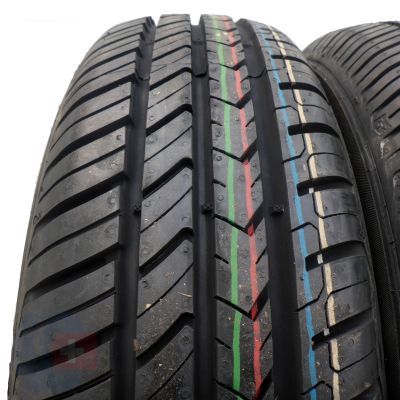 4. 2 x GENERAL 175/70 R13 Altimax Comfort Lato 2018 Jak Nowe Nieużywane 