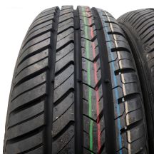 4. 2 x GENERAL 175/70 R13 Altimax Comfort Lato 2018 Jak Nowe Nieużywane 