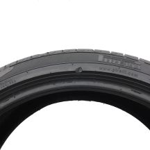 9. Opony 275/35 R22 4x PIRELLI 104W XL Scorpion Verde VOL PNCS Letnie 2017 6,8-7,2mm 