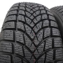 2. 2 x DAYTON 185/60 R14 82T DW 510 Zima 2018/2019 