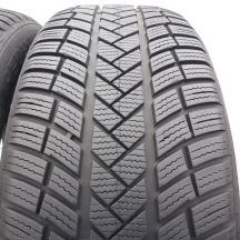 3. Opony 235/50 R19 2x VREDESTEIN 103V XL Wintrac PRO Zimowe 2023 7mm