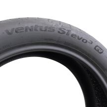 6. 2 x HANKOOK 235/50 R20 100T Ventus S1 evo 3 ev Sealguard Lato 2019 7mm