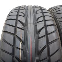 3. 2 x SEIBERLING 195/50 R15 82V Performance Lato 2016 Nieużywane 