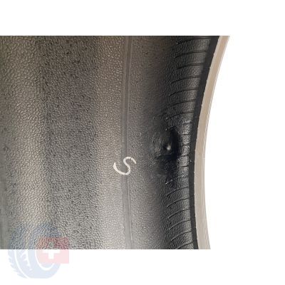 7. Opona 315/30 ZR21 1x PIRELLI 105Y XL P Zero N0 Letnia 2023 6,5mm