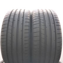 Opony 225/40 R18 2x GOODYEAR 92Y XL SportMaxx RT2 Letnie 2023 7mm