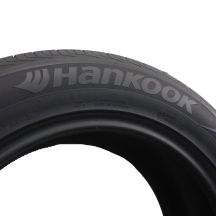 5. 2 x HANKOOK 255/55 R18 109H XL Dynapro HP2 M+S Lato 6.8-7mm