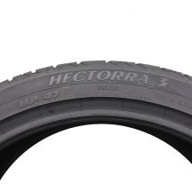 7. 4 x MATADOR 225/40 R19 93Y XL Hectorra 3 MP 47 Lato 2023 6,8-8mm