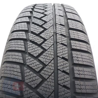 Opona 195/55 R20 1x CONTINENTAL 95H XL WinterContact TS 850P Zimowa 2018 