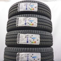 Opony 175/70 R14 4x CONTINENTAL 84T UlteraContact Letnie 2024