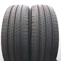 3. Opony 235/65 R16C 4x CONTINENTAL 115/113R VanContact Ultra Letnie 2023 