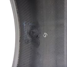 5. 1 x BARUM 215/60 R17 96H Quartaris 5 Wielosezon 2021 8mm