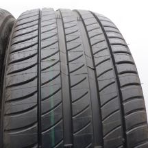 3. Opony 245/40 R18 2x MICHELIN 97Y XL Primacy 3 M0E RFT Letnie 2019