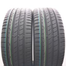 5. Opony 225/55 R17 4x CONTINENTAL 101Y XL PremiumContact 7 Letnie 2026