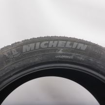 2. Opona 275/45 R20 1x MICHELIN 110V XL Latitude Sport 3 VOL Letnia 2019