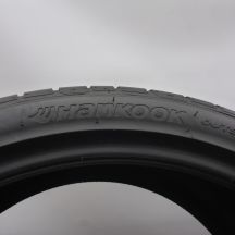 5. Opony 285/30 R21 2x HANKOOK 100Y XL Ventus S1 evo3 K127 Letnie 2023 6,2mm