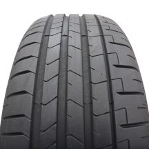 1 x PIRELLI 235/50 R19 99W PZero PZ4 MO Lato 2021 6,9mm