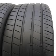 3. 2 x DUNLOP 285/40 R20 108Y XL Sport Maxx RT2 MO Lato 2017 5,5mm