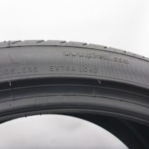 8. Opony 275/30 R20 2x PIRELLI 97Y XL P Zero R01 Letnie 2019 7,2mm