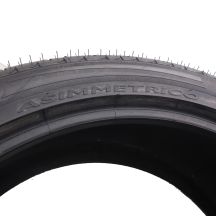 3. Opony 2x PIRELLI 305/35 ZR24 112W Scorpion Zero JR Letnie 7.2mm