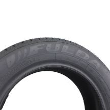 5. 4 x FULDA 175/65 R14  82T EcoControl Lato 6.8-7mm