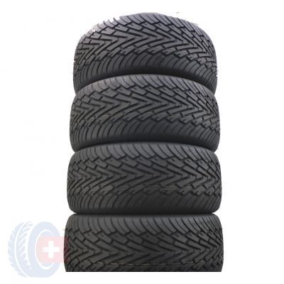 4 x GOODYEAR 295/40 ZR20 XL Wrangler E1 Lato 2011