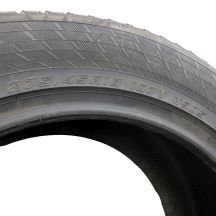 6. 4 x YOKOHAMA 275/45 R18 107V XL W drive V905 Zima 2015, 2017 NIEUŻYWANE 