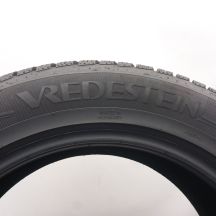 5. Opony 225/55 R17 2x VREDESTEIN 97H Wintrac Pro+ Zimowe 2025 8,2mm