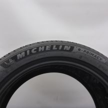 4. Opony 275/40 R19 2x MICHELIN 105Y XL e Primacy M0 BMW Letnie 2024 