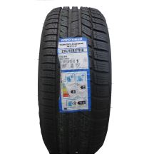 1 x TOYO 215/45 R17 91H XL Snowprox S954 Zima 2018 Jak Nowa