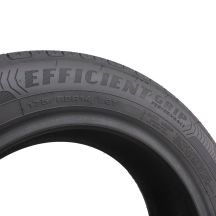 5. 2 x GOODYEAR 175/65 R14 86T EfficientGrip Performance Lato 2023 JAK NOWE NIEUŻYWANE 